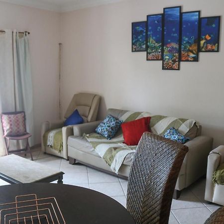 3 Dormitorios No Guaruja, Proximo Ao Aquario! Sinta-Se Em Casa! Екстериор снимка