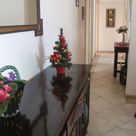 3 Dormitorios No Guaruja, Proximo Ao Aquario! Sinta-Se Em Casa! Екстериор снимка