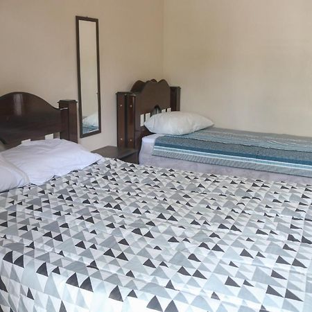 3 Dormitorios No Guaruja, Proximo Ao Aquario! Sinta-Se Em Casa! Екстериор снимка