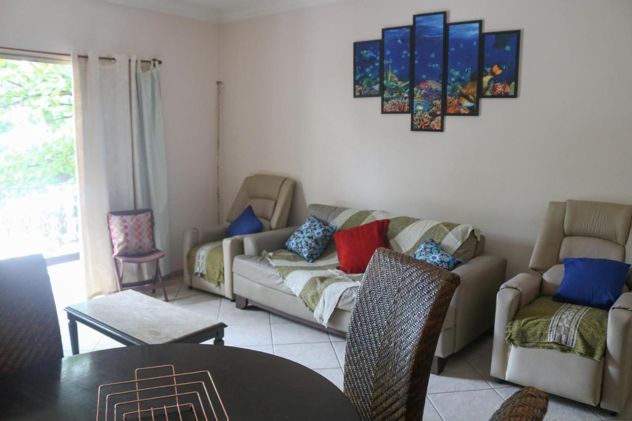 3 Dormitorios No Guaruja, Proximo Ao Aquario! Sinta-Se Em Casa! Екстериор снимка