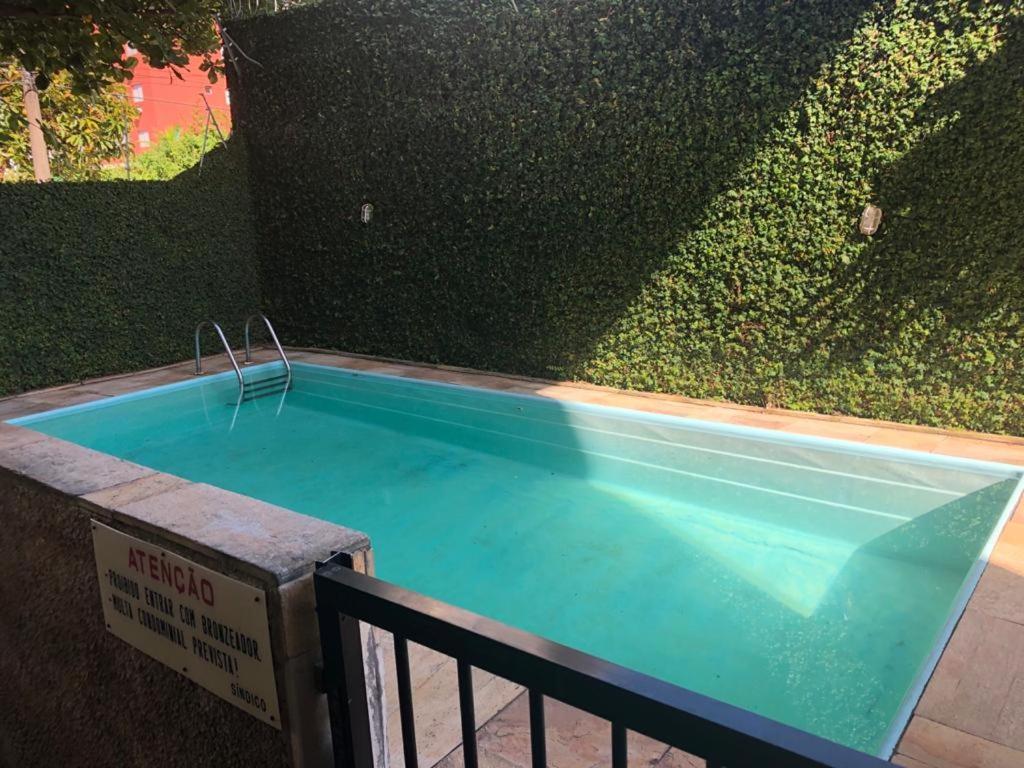 3 Dormitorios No Guaruja, Proximo Ao Aquario! Sinta-Se Em Casa! Екстериор снимка
