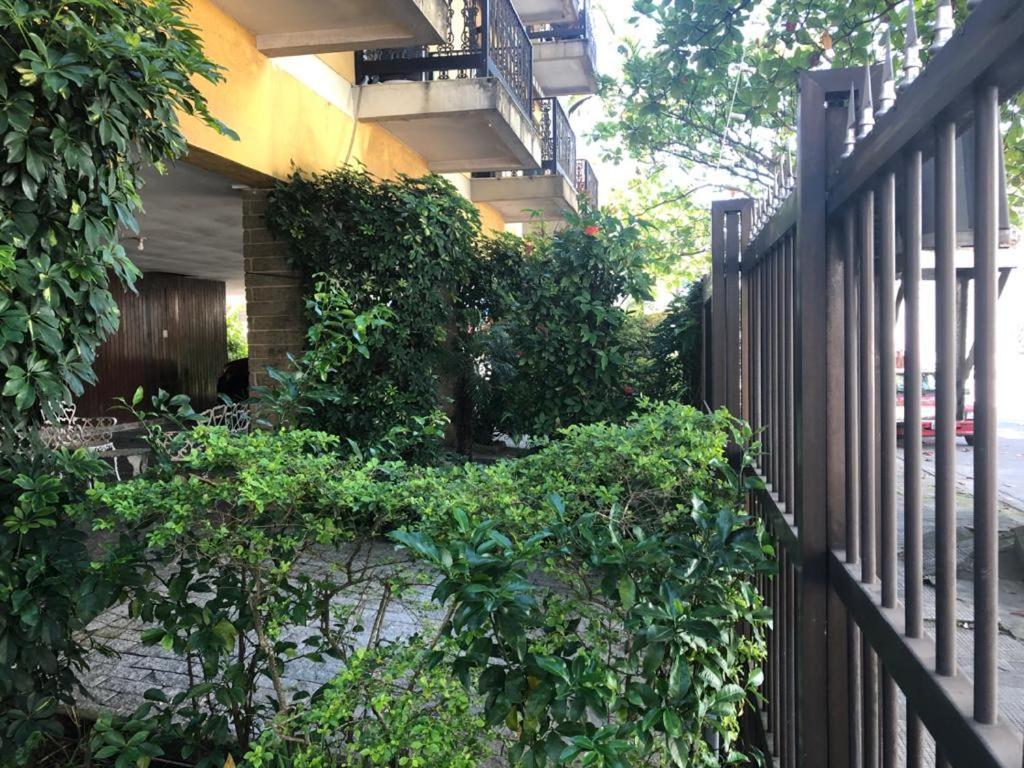 3 Dormitorios No Guaruja, Proximo Ao Aquario! Sinta-Se Em Casa! Екстериор снимка
