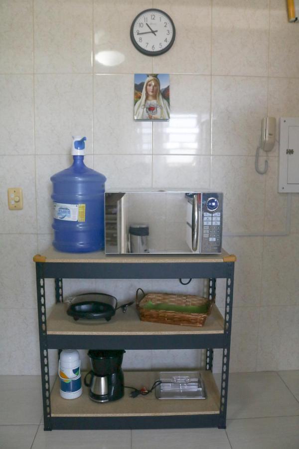 3 Dormitorios No Guaruja, Proximo Ao Aquario! Sinta-Se Em Casa! Екстериор снимка