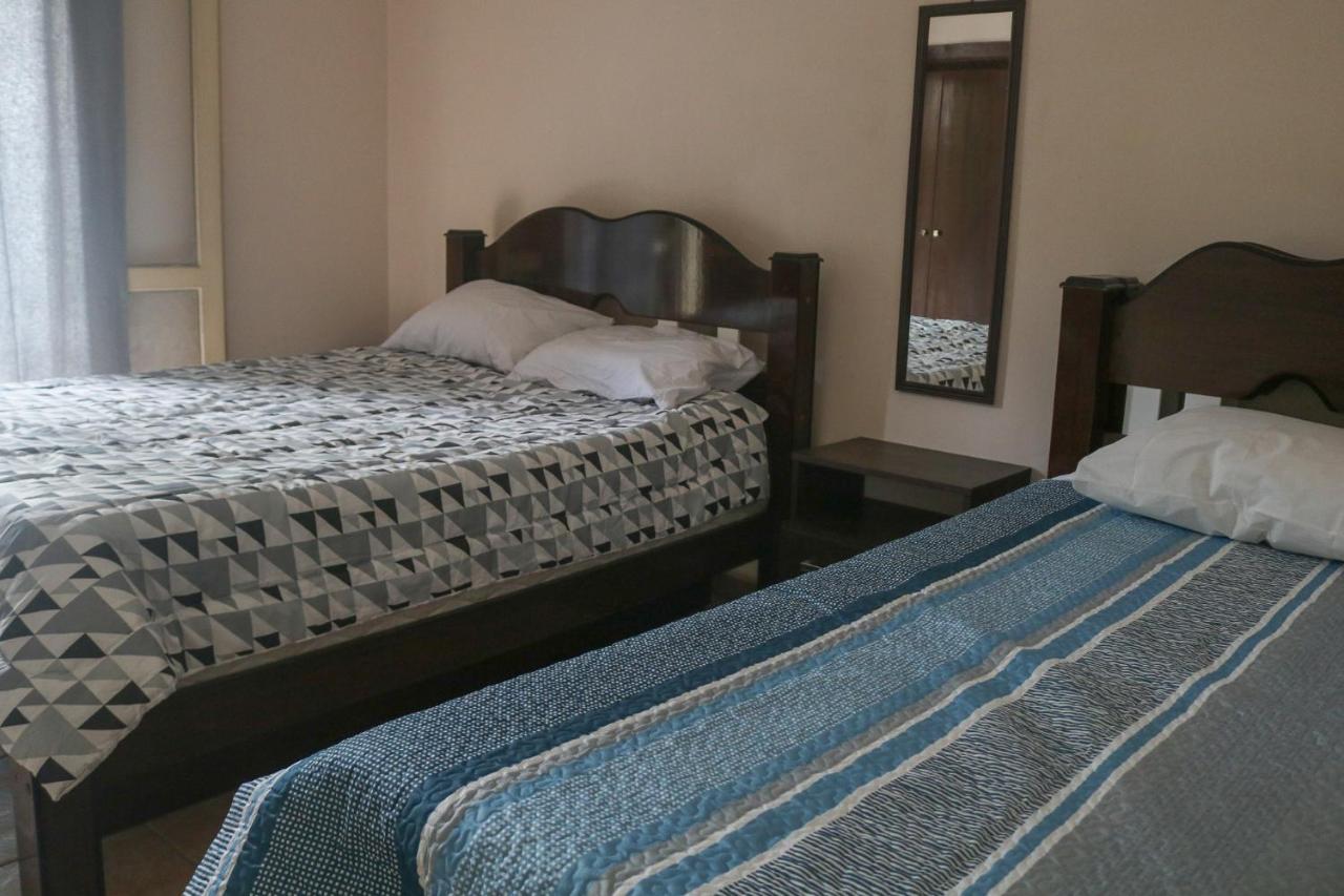 3 Dormitorios No Guaruja, Proximo Ao Aquario! Sinta-Se Em Casa! Екстериор снимка
